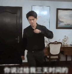 EP2 Ginamit ng bagong silang na sanggol ang kanyang superpower para tulungan ang ina na maghiganti sa taksil na ama PART2