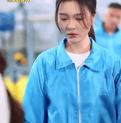 Ep2 Nagbago nang biglaan ang buhay ng isang mahirap na estudyante matapos ang isang matamis na gabi kasama ang presidente part2
