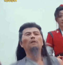 EP3 Mula sa isang walang silbing pulubi, ang binata ay naging panday ng pinakamalakas na banal na espada! part2