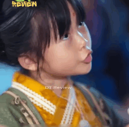 EP3 Waalang nakakaalam na ang batang iniwan ay siyang tutulong sa isang mahirap na pamilya na magbago ang kapalaran part2