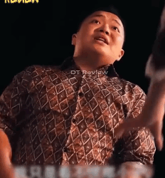 EP3 Dahil hindi niya makontrol ang sarili niyang kapangyarihan, pinalayas siya ng sariling ama mula sa kanilang bahay! part2