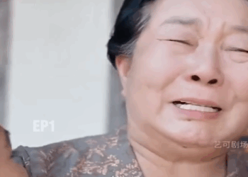 Ang Inang Mag Isang Nagpalaki ng Anak at ang Nawalang Tagapagmana na Nasa Koma part2