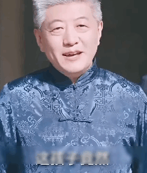 Ep2 Hindi alam ng batang babae na tinulungan niya ang kanyang lolo sa isang kritikal na sitwasyon part2