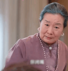 Ep2 Ginugulangan ng hangal na asawa ang kanyang mayamang asawa sa harap ng maraming tao para protektahan