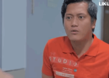 ǠSAWANG AYAW T!GǠSǠN, PINALǠKLǠK NG PǠMPAGǠNǠ