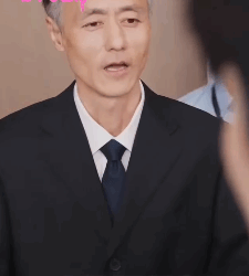 H2808003 Napunta ang lalaki sa maling kasal na nagresulta sa pagpapakasal niya sa magandang Presidente part2
