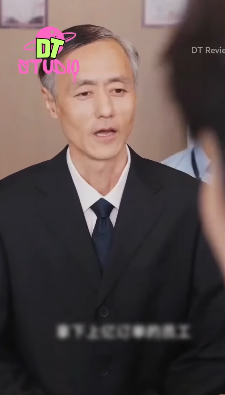 H2808003 Napunta ang lalaki sa maling kasal na nagresulta sa pagpapakasal niya sa magandang Presidente part2