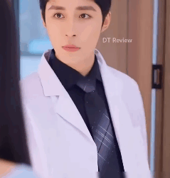 H2808010 Nagulat ang babae nang malaman na ang doktor na sumusuri sa kanya ay ang taong nanakit sa kanya part2