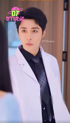 H2808010 Nagulat ang babae nang malaman na ang doktor na sumusuri sa kanya ay ang taong nanakit sa kanya part2