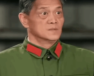 H2808010 EP3 Minamaliit na intern, ginamit ang drill para balatan ang itlog napahanga ang buong pabrika! part2