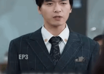 H2808006 EP3 Ginamot ang Mukha ng Kasintahan gamit ang Ipinagbabawal na Bulaklak Ngunit Bangungot ang Kapalit! part2