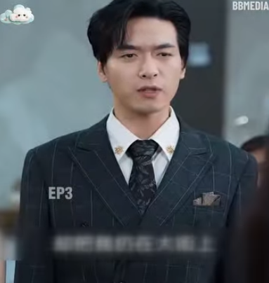 H2808006 EP3 Ginamot ang Mukha ng Kasintahan gamit ang Ipinagbabawal na Bulaklak Ngunit Bangungot ang Kapalit! part2