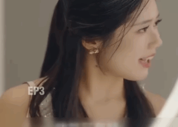 H2808003 EP3 Ama anak kunwaring na mat ay para isiwalat ang pa gpa tay at panlilinlang ng unang pag ibig part2