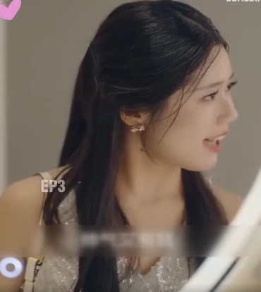 H2808003 EP3 Ama anak kunwaring na mat ay para isiwalat ang pa gpa tay at panlilinlang ng unang pag ibig part2