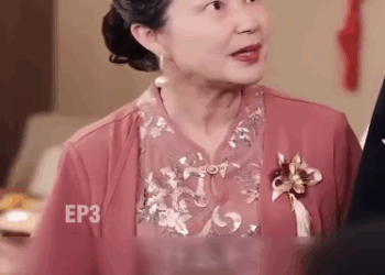 H2808002 EP3 Dramang Pamilya ng Bai Nang Maging Alipin ng Ampon ang Sariling Anak na Babae part2