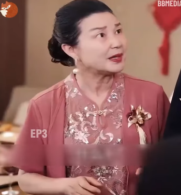 H2808002 EP3 Dramang Pamilya ng Bai Nang Maging Alipin ng Ampon ang Sariling Anak na Babae part2