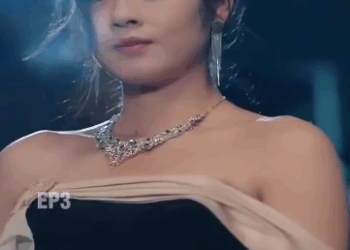 H2808008 EP3 Batang Time Traveler, Tinapay ang Hiling Napaamo ang CEO! part2