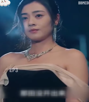 H2808008 EP3 Batang Time Traveler, Tinapay ang Hiling Napaamo ang CEO! part2