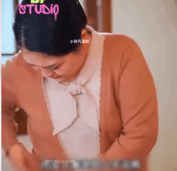 H2808002 Nagkunwaring nagugutom araw araw ang matandang mayaman dahil sa matinding pagnanais na magkaroon ng apo na lalaki part2