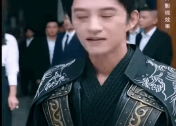 H2808003 Dong Chi Ton part2
