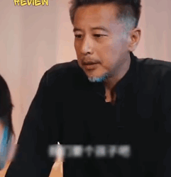 H2808004 Malakas na lalaking pinili ni master para tulungan ang asawa ni master na mabuntis part2