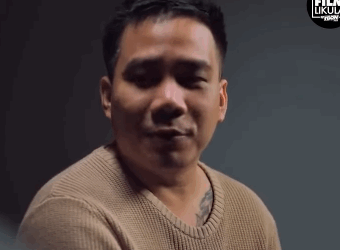H2808005 EMBǠLSAMǠDOR BlNENTǠ ANG MGA BǠNGKǠY