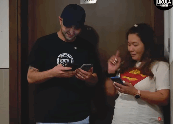H2808009 Burâot na nakiki wifi, binenta pa sa mga kapitbahay