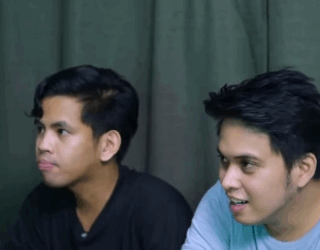 H2808003 Kinawawa ang Boyfriend ng Kapatid, Nagkamali Sila! part2