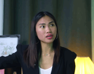 H2808001 Manager, Pinagtabuyan ang Sikat na Vlogger, Karma sa Huli part2