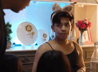 H2808007 Manager na Salbahe Kumukupit ng Pera part2