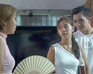 H2808006 NANAY KÀSÀBWÀT NANG SPÒ!LD BRÀT NA ANAK part2