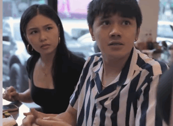 H2808003 Pàkböi gusto mätikmån ang mga niliigawan part2