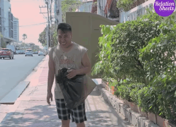 H2808002 SEKYU NA PABIDA SA TRABAHO NABIYAYAAN NG GANTIMPALA part2