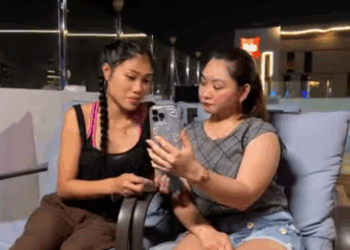 H2808004 Siniraan ang Artista, Nakatikim ng Karma! part2