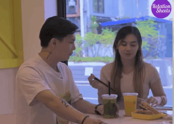 H2808003 SINGLE MOM UMIBIG ULIT part2