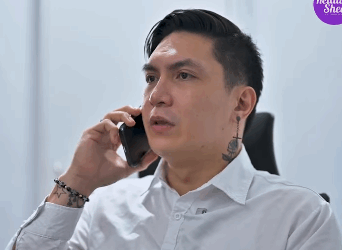 H2808001 Single dad natuto umibig ulit part2