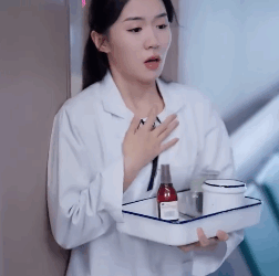 H2908009 Sa pamamagitan ng isang kuwintas na jade, isang mapanlinlang na dalaga ang pumasok sa isang mayaman at makapangyarihang pamilya