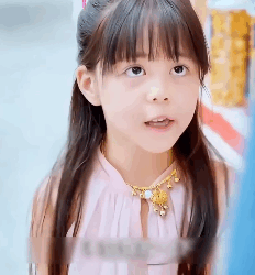 H2908008 Pumasok ang diyos ng pera sa anak na babae ng Direktor para iligtas ang buhay ng Direktor