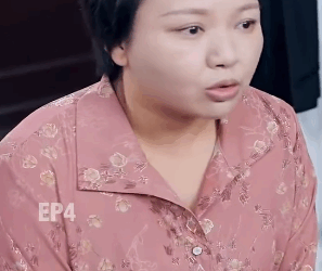 H2908006 EP4 Mayabang na anak mayaman, napahiya sa harap ng lahat! part2