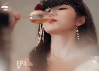 H2908007 EP4 Ang Babaeng Itinuturing na Boba, Pero Siya ang Pinakasalan ng CEO part2