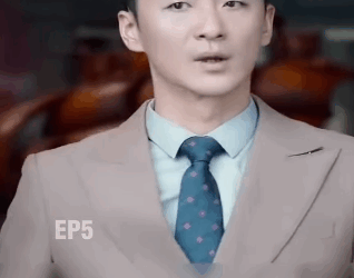 H2908003 EP5 Nagpanggap na Mahirap ang Asawa sa Loob ng Pitong Taon, Ngunit Nawalan ng Lahat part2