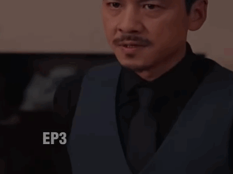 H2908002 EP3 Mula sa Kaaway Hanggang sa Anak Lihim sa Likod ng Kuwintas part2