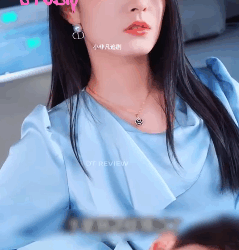 H2808002 Nagkunwaring nagugutom araw araw ang matandang mayaman dahil sa matinding pagnanais na magkaroon ng apo na lalaki part2