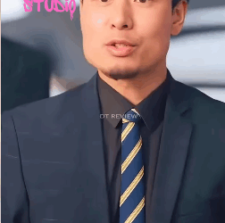 H2808006 Nabangkarote ng babae ang kumpanya ng asawa matapos tanggalin ang isang matandang lalaki part2
