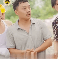 Kwento ng Pag ahon mula sa Kahirapan part2