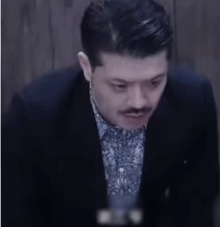 Inabuso ng pulis ang kanyang kapangyarihan upang apihin ang CEO ngunit nagtamo siya ng malagim na wakas y19 199b part2