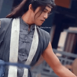H2908006 Mula sa isang walang silbing pulubi, ang binata ay naging panday ng pinakamalakas na banal na espada! part2