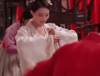 Sadyang hinubad ng bayaw ang belo ng nobya part2