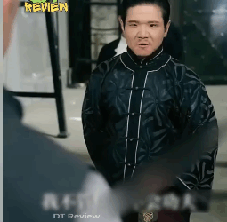H2908003 Matapos suriin ang kalusugan ng hangal, nagpasya ang babaeng CEO na dalhin siya pauwi! part2