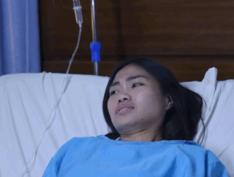 H2908001 Masamang Kapatid Iniwan ang Ate Pero Naghirap sa Huli! part2